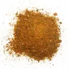 Mélange pommes de terre - MesZépices - Achat, utilisation, recettes