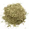 Verveine citronnée hachée - MesZépices - Achat et mode de préparation