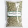 Verveine citronnée hachée - MesZépices - Achat et mode de préparation