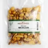Mélange mexicain - MesZépices - Achat, utilisation