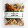 Mélange Sambahia - MesZépices - Achat, utilisation