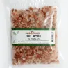 Sel rose de l'Himalaya - MesZépices - Achat, utilisations, recettes