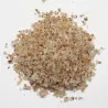 Fleur de sel de Guérande IGP au piment d'Espelette AOP MesZépices