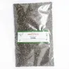 Graines de Chia