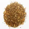 Mélange Chimichurri - MesZépices - Achat, utilisation et recettes
