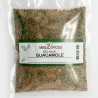 Mélange guacamole - MesZépices - Achat, utilisation et recettes