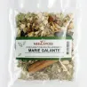 mélange d\'épices pas chères pour rhum arrangé Marie Galante