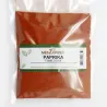 Paprika fumé doux - MesZépices - Achat, utilisation et recettes