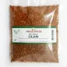 Mélange Cajun - MesZépices - Achat, utilisation et recettes