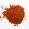Curry rouge Thaï - MesZépices - Utilisations, recette, achat et vente