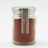Piment d'Espelette A.O.P - MesZépices - Achat, utilisation et recettes