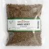 Anis vert en graines - mesZépices - Achat, utilisation et recettes