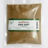 Anis vert en poudre - mesZépices - Achat, utilisation et recettes