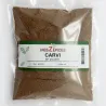 Carvi en poudre - MesZépices - Achat, utilisation et recettes