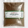 Céleri brun en poudre - MesZépices - Achat, utilisation et recettes