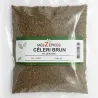 Céleri brun en graines - MesZépcies - Achat, utilisation et recettes