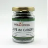 Clou de girofle - MesZépices - Achat, utilisation et recettes