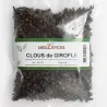 Clou de girofle - MesZépices - Achat, utilisation et recettes