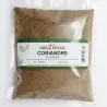 Coriandre en poudre - MesZépices - Achat, utilisation et recettes