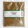 Cumin en poudre - MesZépices - Achat, utilisation et recettes
