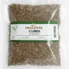Cumin en graines - MesZépices - Achat, utilisation et recettes