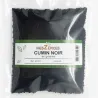 Cumin noir en graines - MesZépices - Achat, utilisation et recettes
