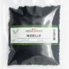 Nigelle - MesZépices - Achat, utilisation et recettes