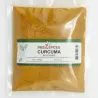 Curcuma en poudre - MesZépices - Achat, utilisation et recettes