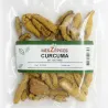 Curcuma en racines - MesZépices - Achat, utilisation et recettes
