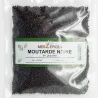 Moutarde noire en graines - MesZépices - Achat, utilisation et recettes