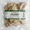 Gingembre en racines séchées - MesZépices - Achat, utilisation et recettes