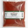 Paprika fumé fort - MesZépices - Achat, utilisation et recettes