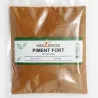 Piment fort en poudre - Achat, utilisation et recettes