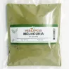 Melhoukia (ou corète, molokheya) en poudre - MesZépices - Achat, utilisation et recettes