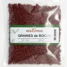 Rocou en graines - MesZépices - Achat, utilisation et recettes