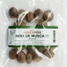Noix de muscade - MesZépices - Achat, utilisation et recettes