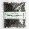 Piment de la Jamaïque ou quatre-épices - MesZépices - Achat, utilisation et recettes