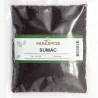 Sumac - MesZépices - Achat, utilisation et recettes
