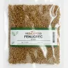 Fenugrec entier - MesZépices - Achat, utilisation et recettes
