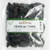 Fèves de Tonka