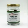 Piment langue d'oiseau - MesZépices - Achat, utilisation et recettes