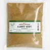 Curry vert thaïlandais - MesZépices - Achat, utilisation et recettes