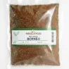 Mélange Bornéo - MesZépices - Achat, utilisation et recettes