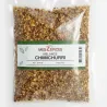 Mélange Chimichurri - MesZépices - Achat, utilisation et recettes