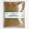 Mélange Garam Masala - MesZépices - Achat, utilisation et recettes