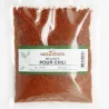 Mélange pour Chili - MesZépices - Achat, utilisation et recettes