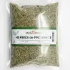Herbes de Provence - MesZépices - Achat, utilisation et recettes