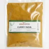 Curry India - MesZépices - MesZépices - Achat, utilisation et recettes