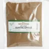 Mélange Quatre-Épices - MesZépices - Achat, utilisation et recettes