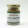 Curry Madras - MesZépices - MesZépices - Achat, utilisation et recettes